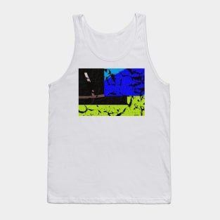 21 030407 Tank Top